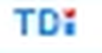 TDI Logo